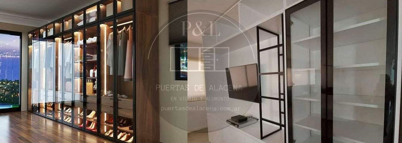 Polietileno De Media Densidad