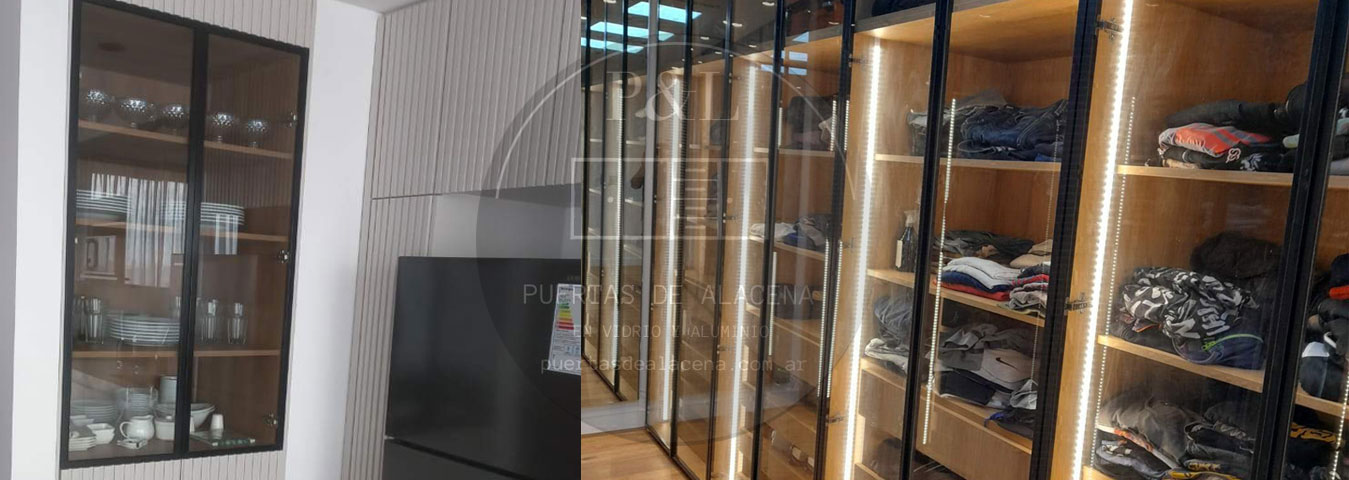 Materias Primas Plasticas