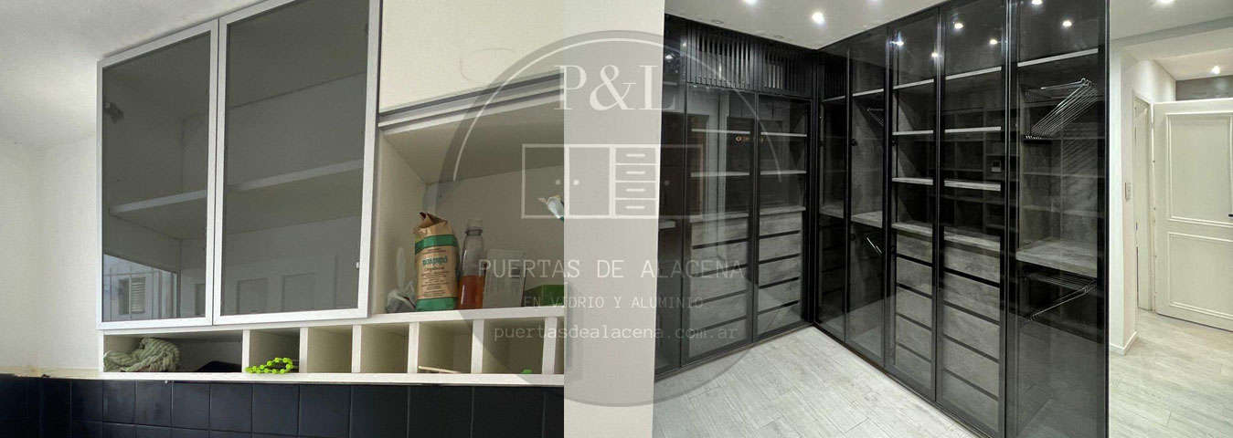 Desarrollos Sustentables