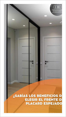 Imagen Peque&ntilde;a