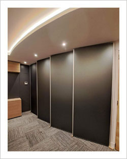 Imagen Peque&ntilde;a