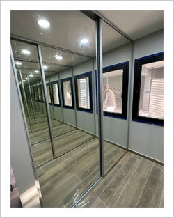 Imagen Peque&ntilde;a