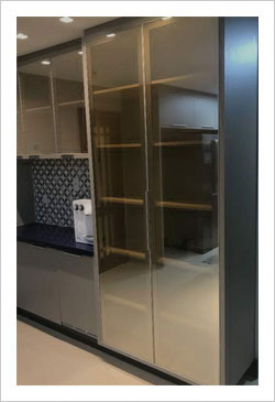 Imagen Peque&ntilde;a