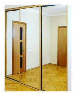 Imagen Peque&ntilde;a