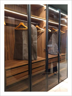 Imagen Peque&ntilde;a